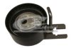 FORD 1481774 Tensioner Pulley, timing belt